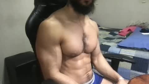 god hunkules online show from December 22, 2024, 1:12 am