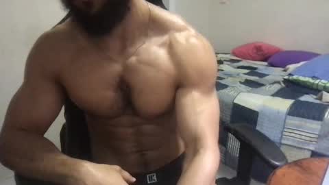 god hunkules online show from December 22, 2024, 6:15 pm