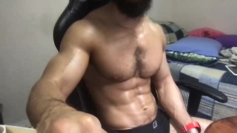 god hunkules online show from December 22, 2024, 9:20 pm