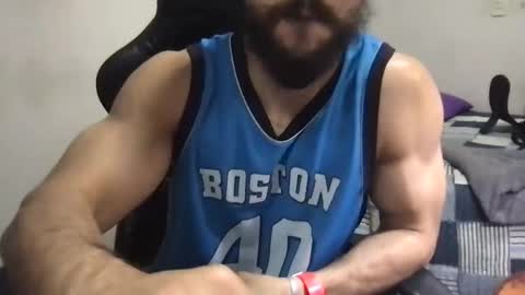 god hunkules online show from January 1, 2025, 6:38 pm