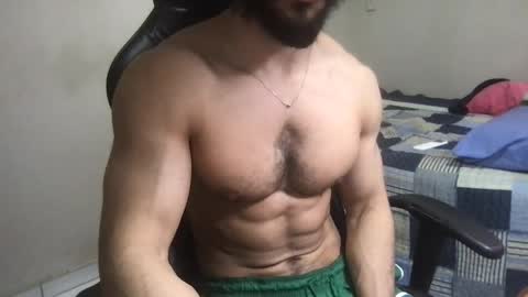 god hunkules online show from January 10, 2025, 12:27 am