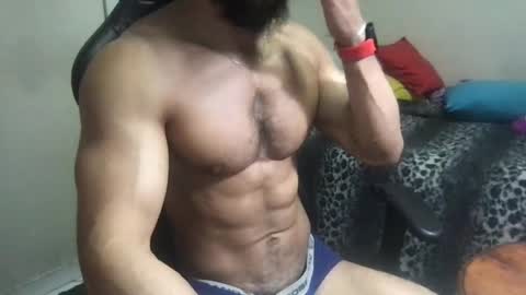 god hunkules online show from January 21, 2025, 7:17 pm