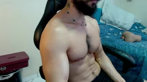 god hunkules online show from April 13, 2026, 6:57 pm