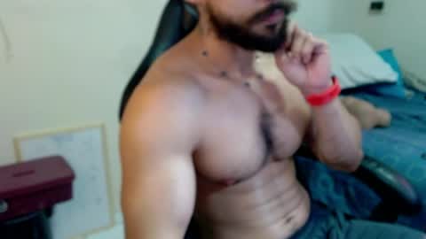 Snapshot of god_hunkules chatting on April 28, 2026, 2:49 am god hunkules online show from April 28, 2026, 2:49 am