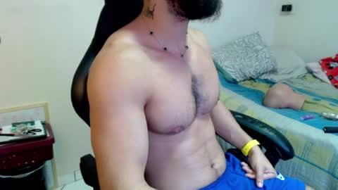 god hunkules online show from July 5, 2026, 8:27 pm