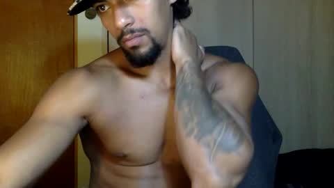 Snapshot of god_of_olumpus chatting on April 30, 2026, 11:09 pm god_of_olumpus online show from April 30, 2026, 11:09 pm