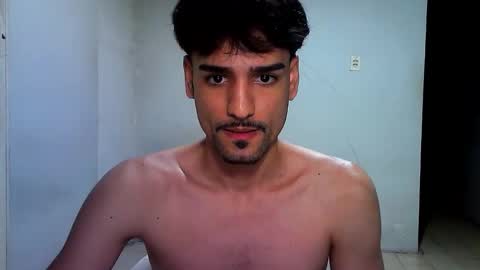 fuck me online show from April 29, 2026, 2:59 am