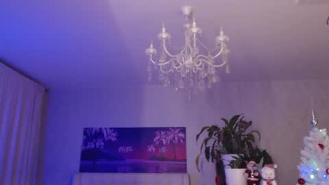 Goldie online show from January 21, 2025, 4:27 pm