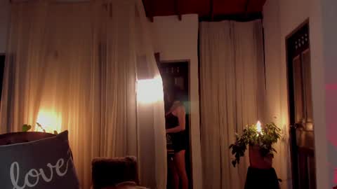 Snapshot of goddes_helena chatting on June 13, 2026, 12:41 am Elena online show from June 13, 2026, 12:41 am