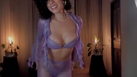 Snapshot of goddes_helena chatting on July 12, 2026, 11:51 pm Elena online show from July 12, 2026, 11:51 pm