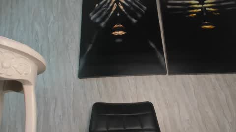 Valery  online show from February 21, 2025, 1:55 pm