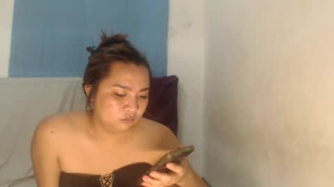 goddesrealcum online show from July 8, 2026, 6:12 pm