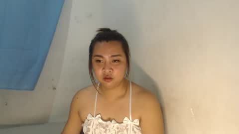 goddesrealcum online show from July 9, 2026, 10:41 am