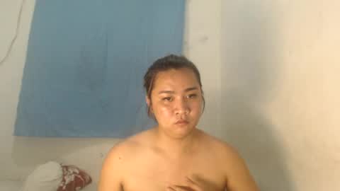 goddesrealcum online show from July 10, 2026, 2:08 pm