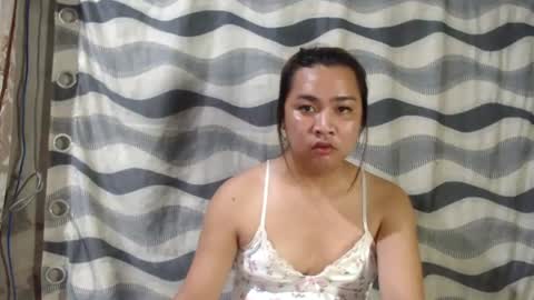 goddesrealcum online show from July 15, 2026, 9:09 pm