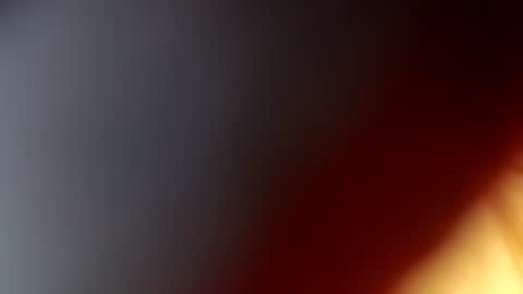 Snapshot of goddess0505 chatting on February 12, 2025, 8:18 pm goddess0505 online show from February 12, 2025, 8:18 pm