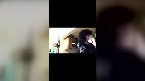 goddess182002 online show from January 11, 2026, 2:49 am