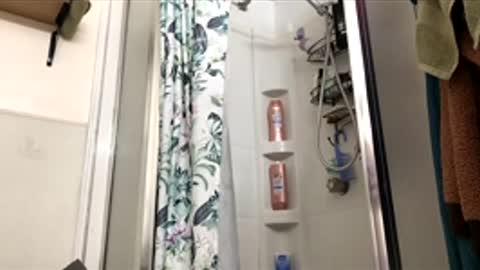 goddess182002 online show from February 20, 2026, 2:30 am