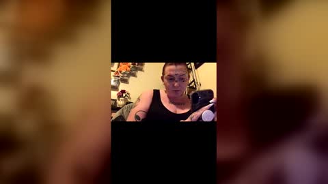 goddess182002 online show from February 22, 2026, 11:03 pm