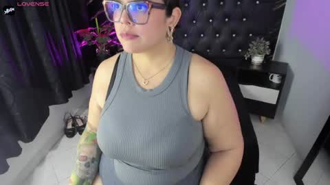 Aretha online show from July 28, 2026, 4:39 pm