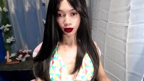 Ayah online show from October 28, 2025, 9:46 am