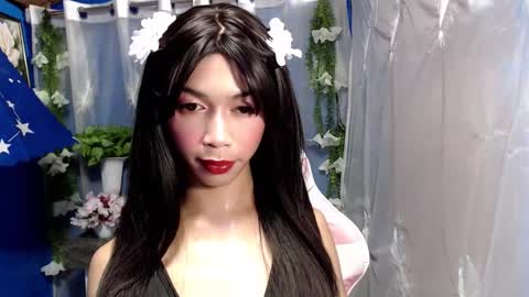 Ayah online show from November 2, 2025, 12:07 pm