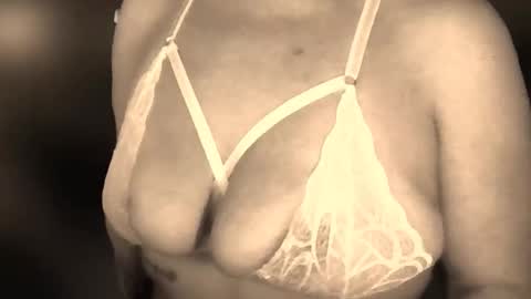 Snapshot of goddess_bb_4937 chatting on November 30, 2025, 12:20 pm Goddess BB 4397 online show from November 30, 2025, 12:20 pm