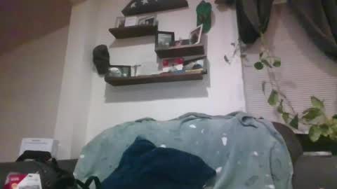 goddess_brooke_ann online show from October 4, 2025, 1:47 am