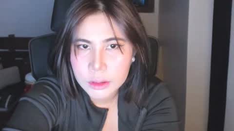 Snapshot of goddess_chantal chatting on February 2, 2025, 1:41 pm MARGOLD online show from February 2, 2025, 1:41 pm