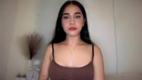 Snapshot of goddess_cristy chatting on March 3, 2026, 8:59 pm goddess_cristy online show from March 3, 2026, 8:59 pm