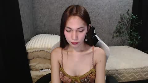 Madison Fox online show from April 2, 2026, 5:10 pm