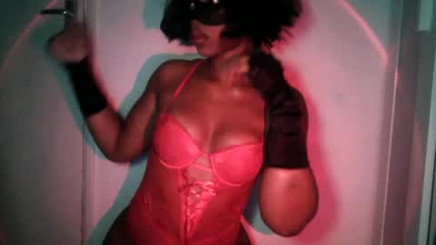 Snapshot of goddess_dite chatting on June 9, 2026, 1:50 am goddess_dite online show from June 9, 2026, 1:50 am
