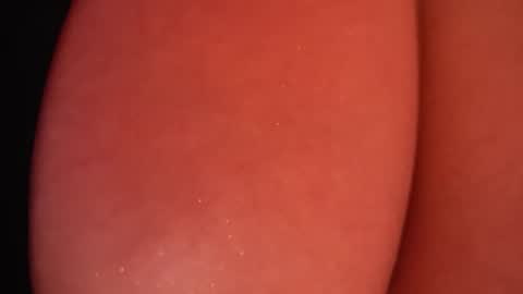 goddess_eli77 online show from March 27, 2026, 8:26 am