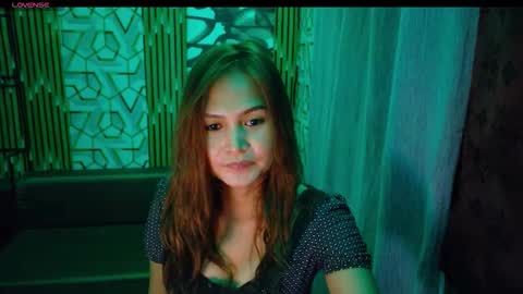 Migs online show from November 18, 2025, 5:28 pm