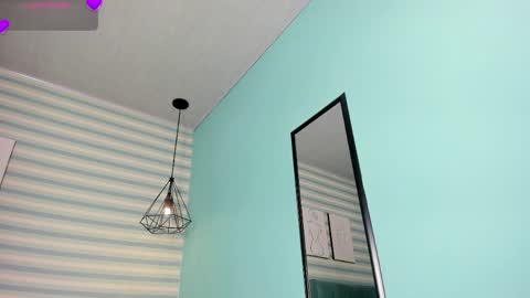 Goddess Kianna  online show from April 6, 2026, 3:26 am