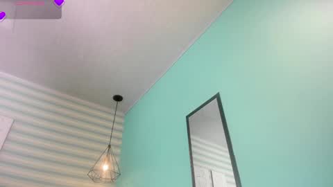 Goddess Kianna  online show from April 9, 2026, 3:06 am