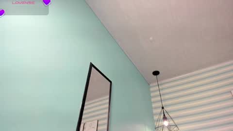 Goddess Kianna  online show from July 14, 2026, 11:32 pm