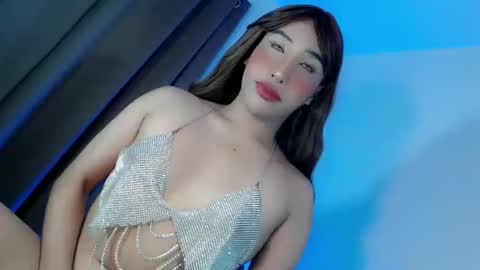 Snapshot of goddess_kitty1 chatting on February 25, 2025, 4:14 am KITTY online show from February 25, 2025, 4:14 am