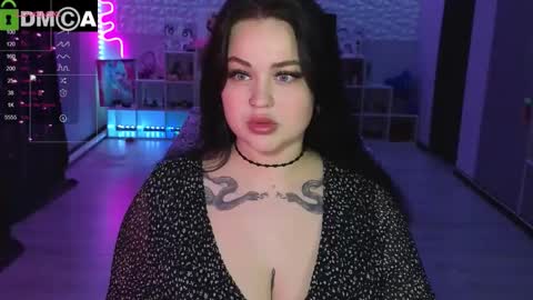 Snapshot of goddess_kokolla chatting on May 28, 2026, 5:54 pm goddess_kokolla online show from May 28, 2026, 5:54 pm