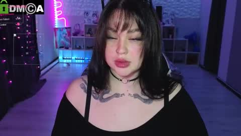 Snapshot of goddess_kokolla chatting on May 30, 2026, 3:36 am goddess_kokolla online show from May 30, 2026, 3:36 am