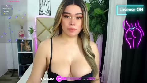 Snapshot of goddess_lykafox chatting on May 9, 2026, 2:50 am Lyka Fox online show from May 9, 2026, 2:50 am
