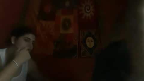 Snapshot of goddess_madii chatting on November 26, 2025, 8:26 am Madii online show from November 26, 2025, 8:26 am