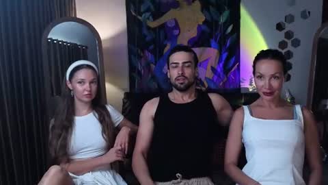   330 UTC2 girls   online show from July 12, 2026, 5:09 am