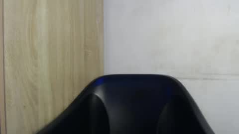 mellissa online show from May 2, 2026, 10:09 am