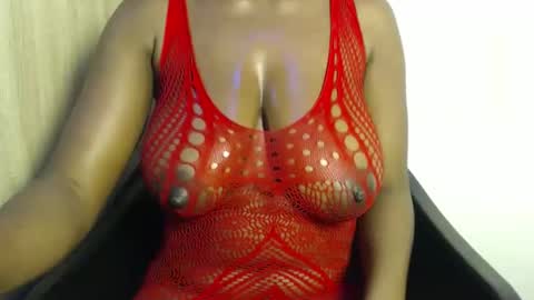 mellissa online show from May 8, 2026, 6:41 am