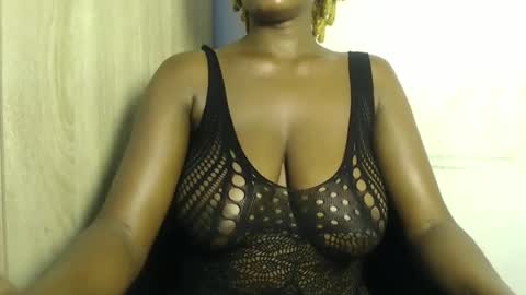mellissa online show from May 9, 2026, 8:19 am