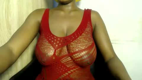 mellissa online show from May 21, 2026, 9:11 pm