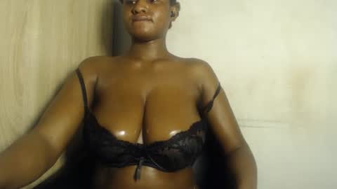 mellissa online show from July 5, 2026, 12:39 am