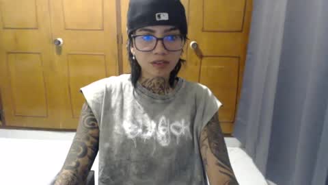 Snapshot of goddess_mercurio00 chatting on July 9, 2026, 8:24 pm goddess_mercurio00 online show from July 9, 2026, 8:24 pm