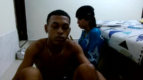 Snapshot of goddess_mercurio00 chatting on July 17, 2026, 10:03 pm goddess_mercurio00 online show from July 17, 2026, 10:03 pm